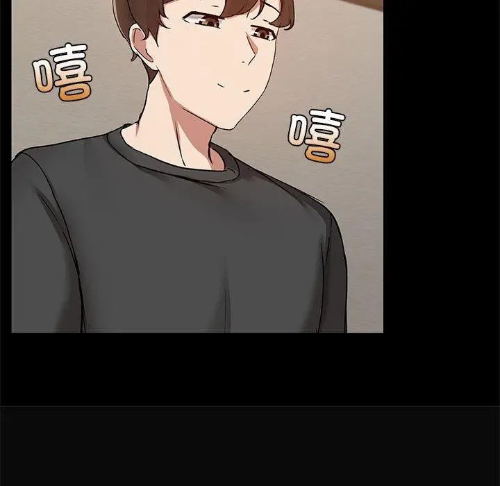 31 共享男友_共享男友