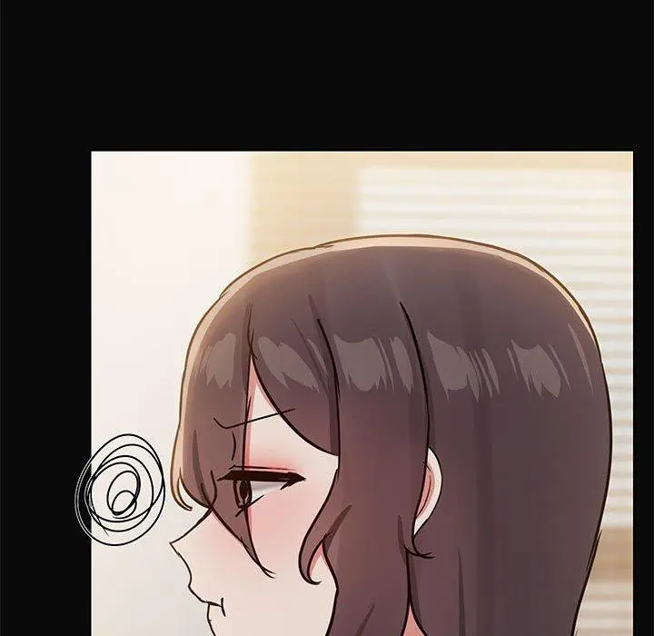 31 共享男友_共享男友