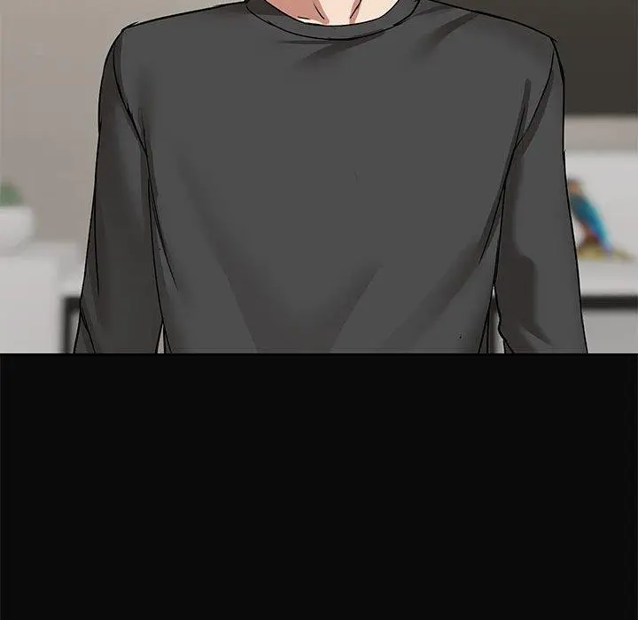 31 共享男友_共享男友
