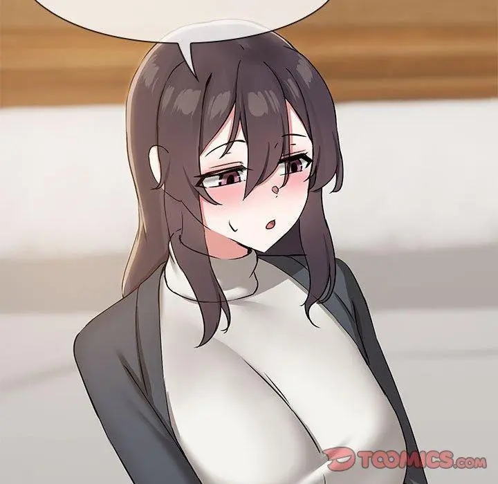 31 共享男友_共享男友