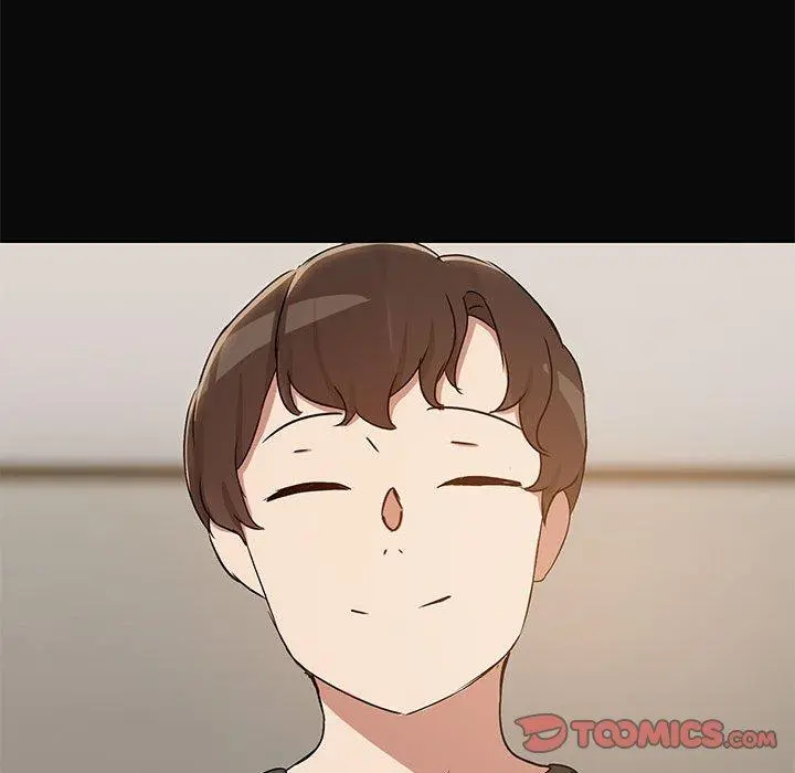 31 共享男友_共享男友