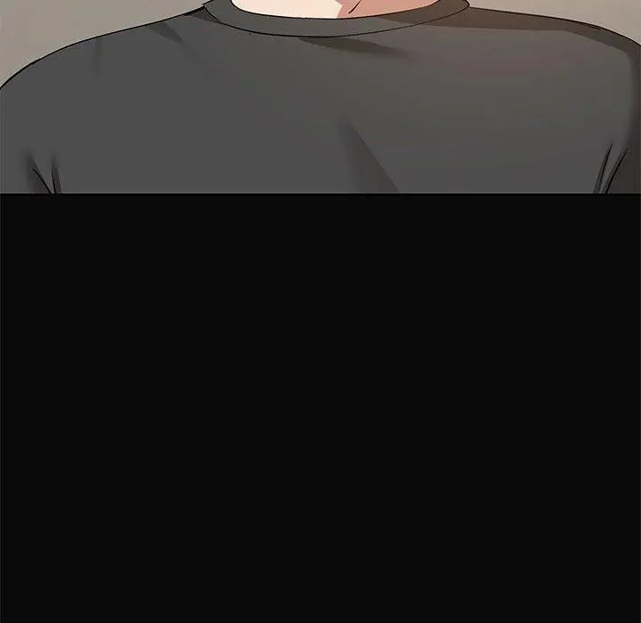 31 共享男友_共享男友