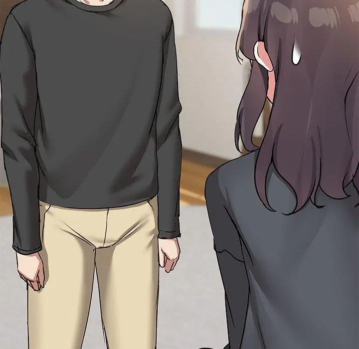 31 共享男友_共享男友