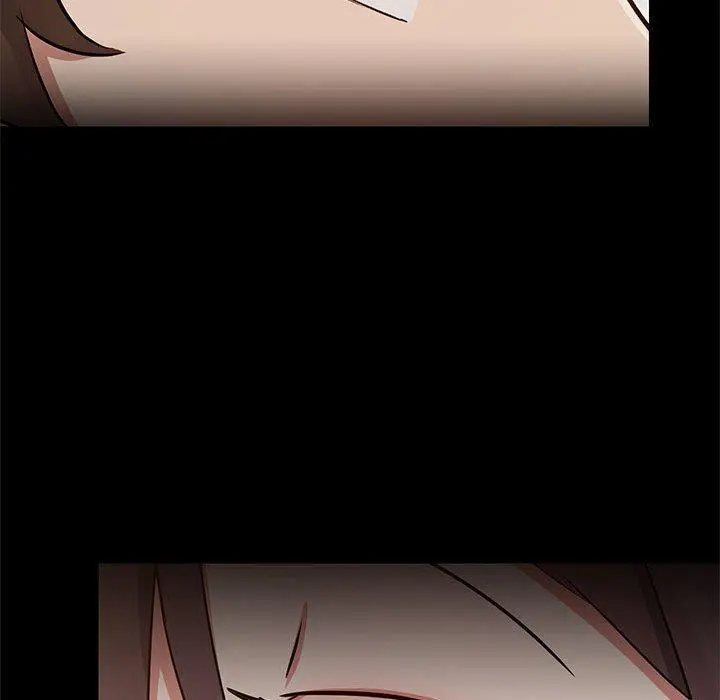 31 共享男友_共享男友
