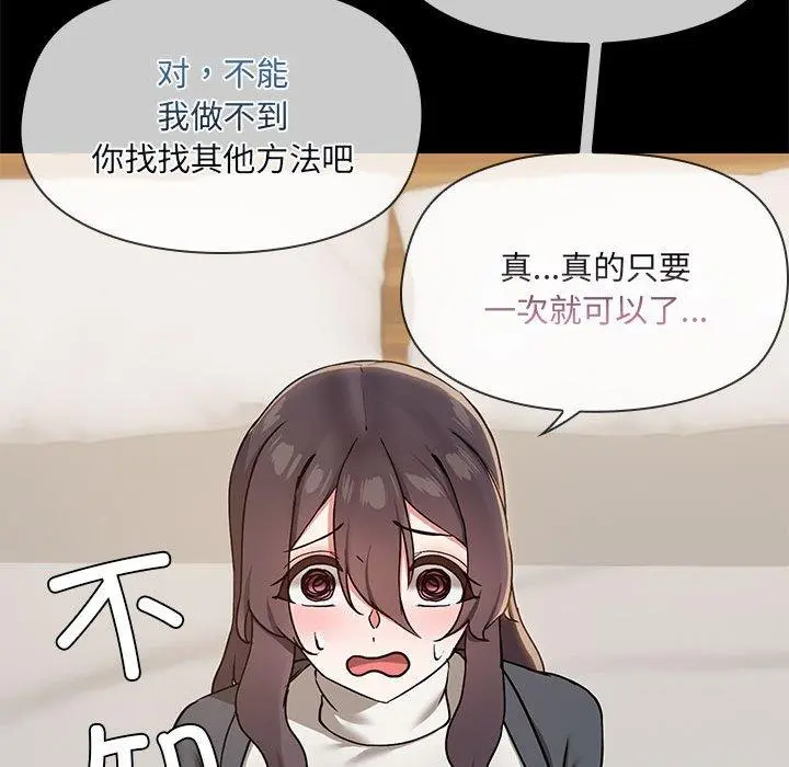 31 共享男友_共享男友