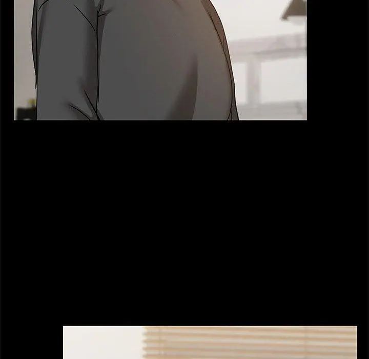 31 共享男友_共享男友