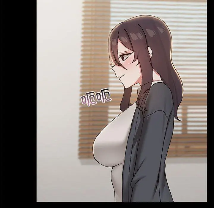 31 共享男友_共享男友