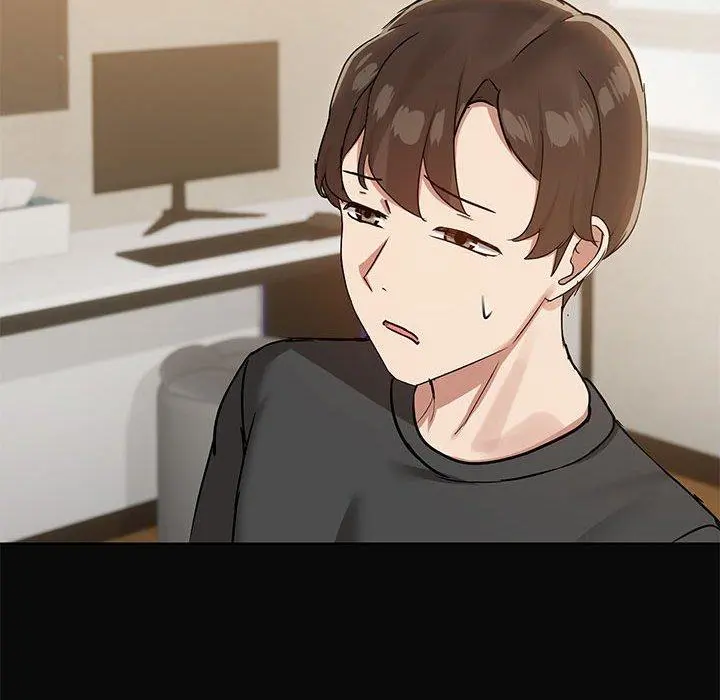 31 共享男友_共享男友