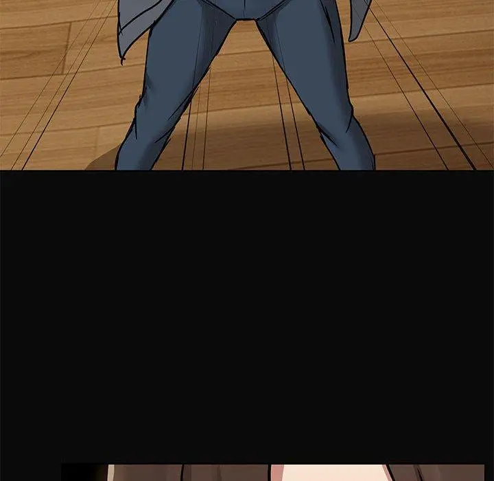 31 共享男友_共享男友