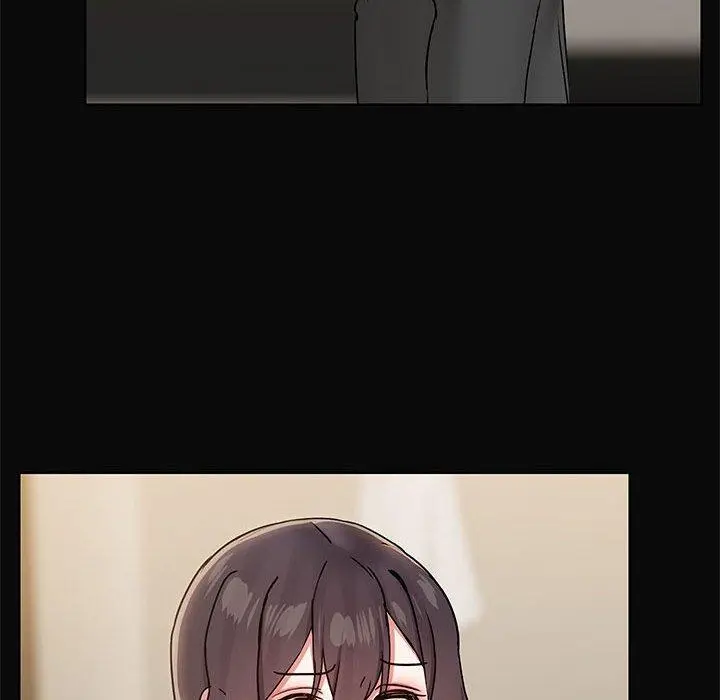 31 共享男友_共享男友