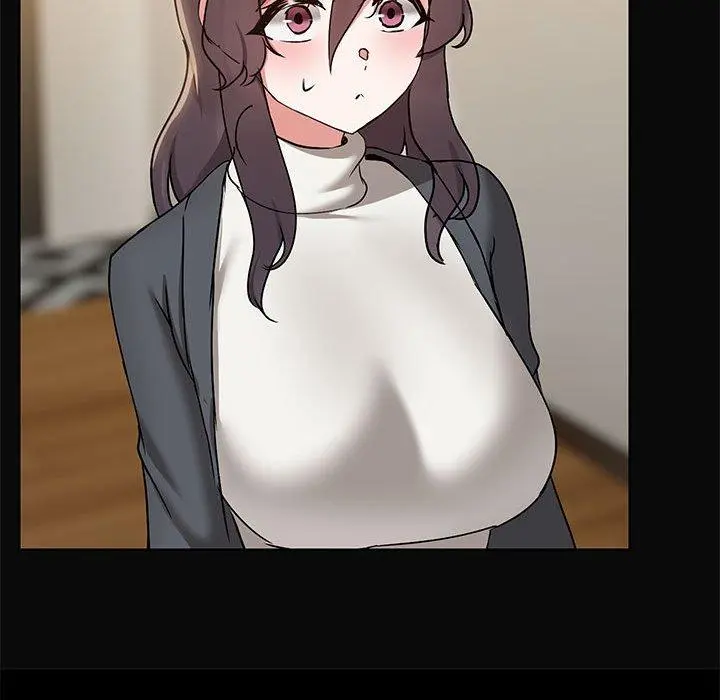 31 共享男友_共享男友