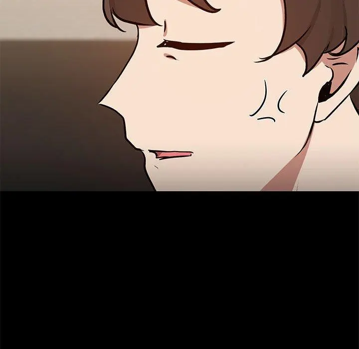 31 共享男友_共享男友