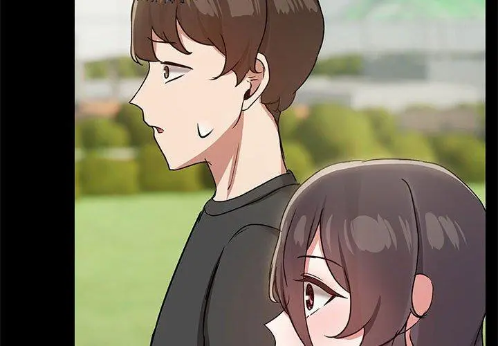 30 共享男友_共享男友
