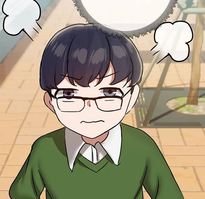 30 共享男友_共享男友