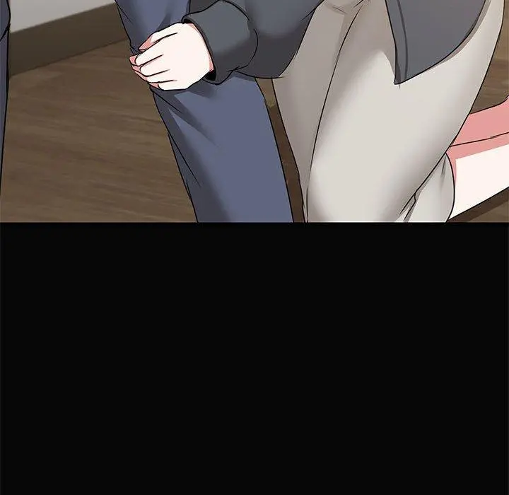 30 共享男友_共享男友