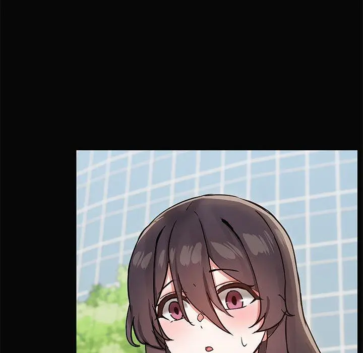 30 共享男友_共享男友