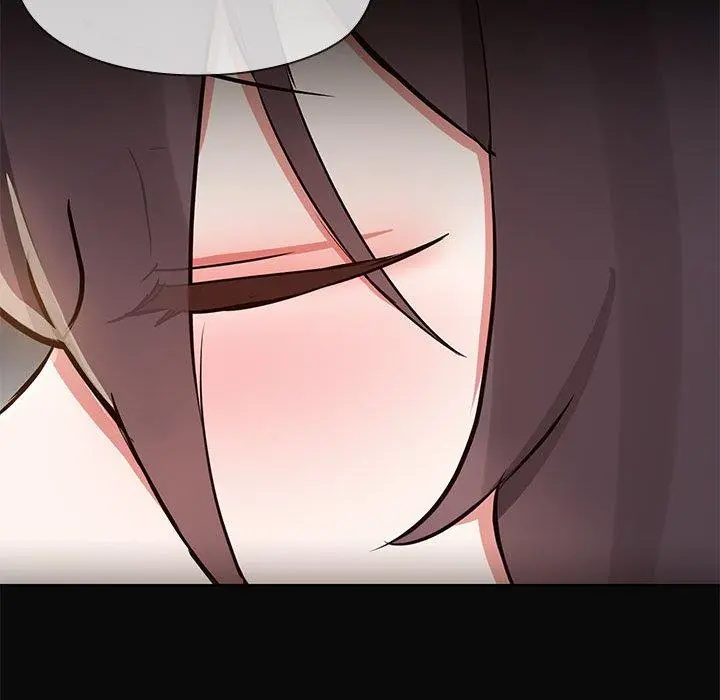 30 共享男友_共享男友