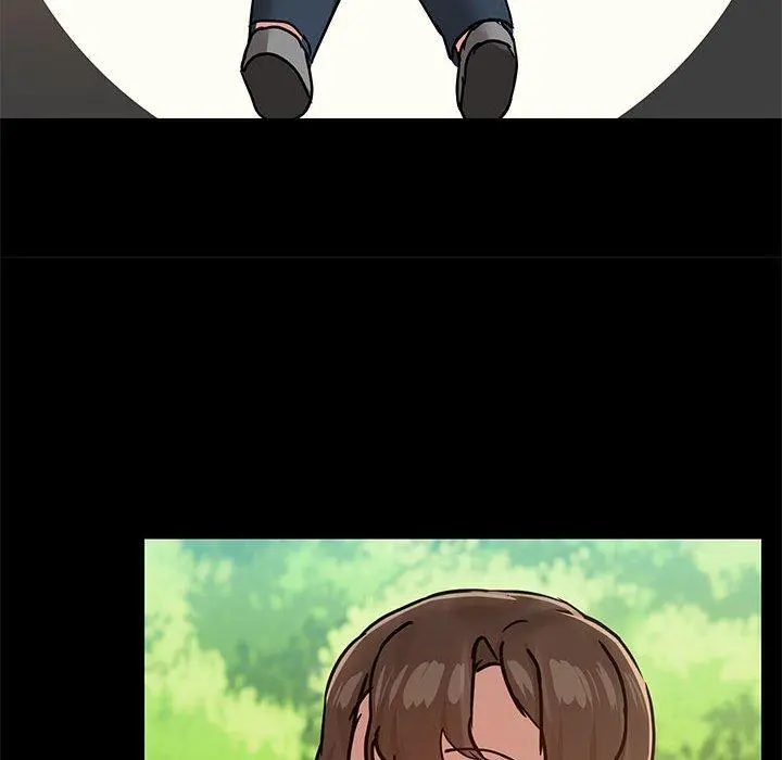 30 共享男友_共享男友