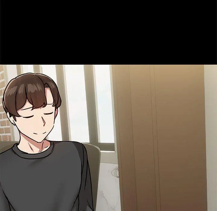 30 共享男友_共享男友