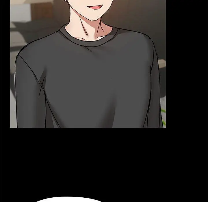 30 共享男友_共享男友