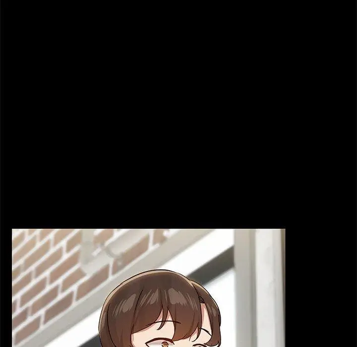 30 共享男友_共享男友