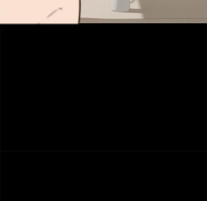 30 共享男友_共享男友