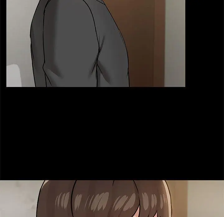 30 共享男友_共享男友