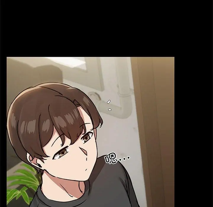 30 共享男友_共享男友