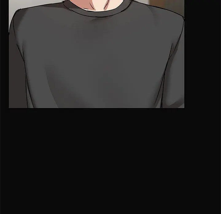 30 共享男友_共享男友
