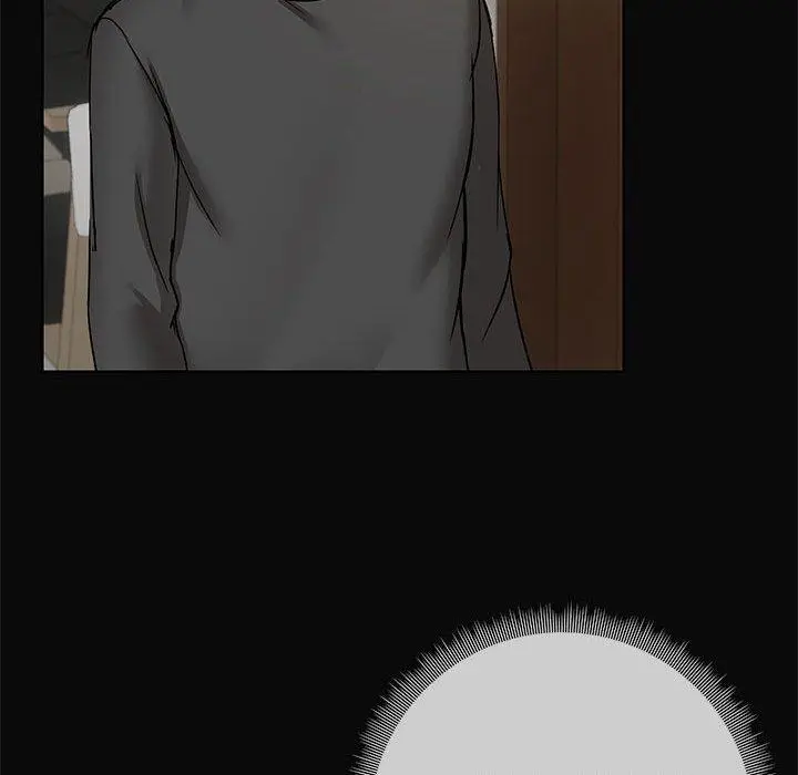 30 共享男友_共享男友