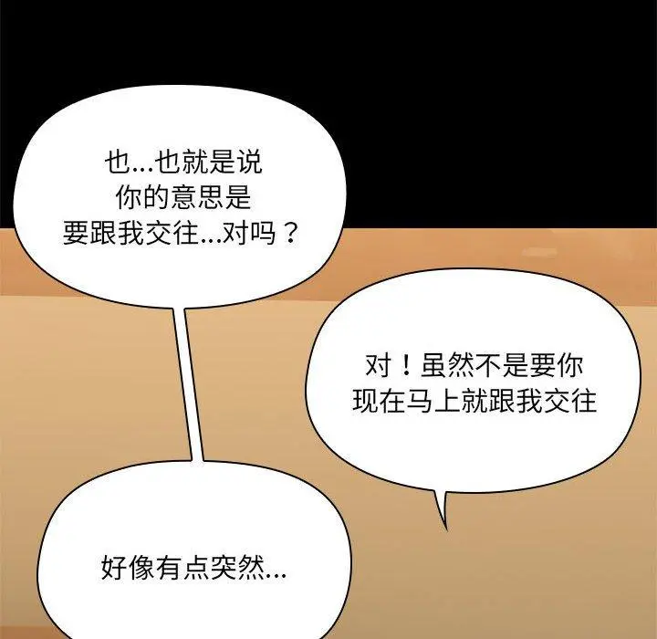 29 共享男友_共享男友