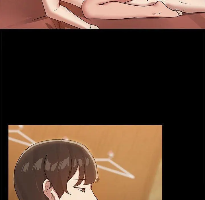29 共享男友_共享男友
