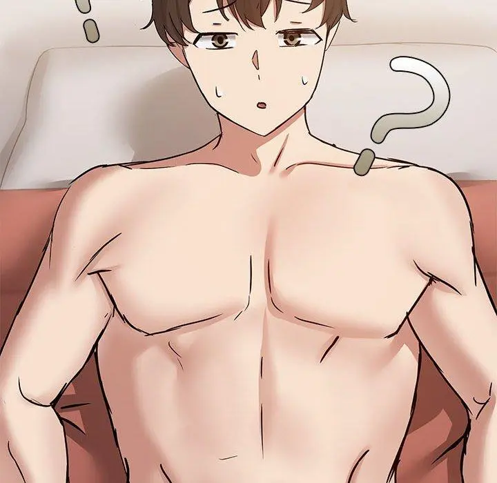 29 共享男友_共享男友
