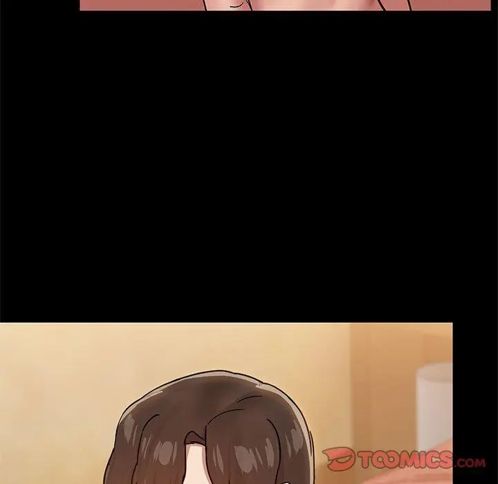 29 共享男友_共享男友