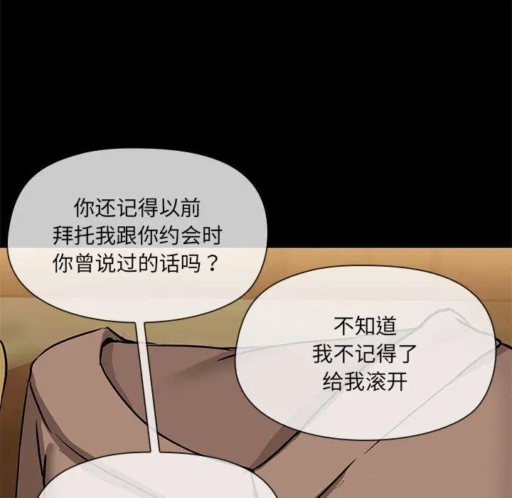 29 共享男友_共享男友