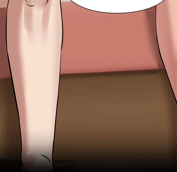 29 共享男友_共享男友