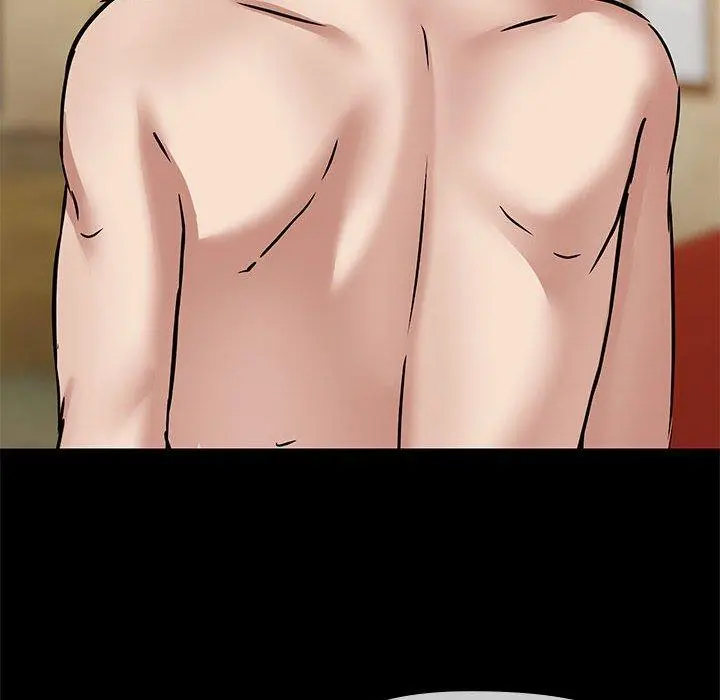 29 共享男友_共享男友
