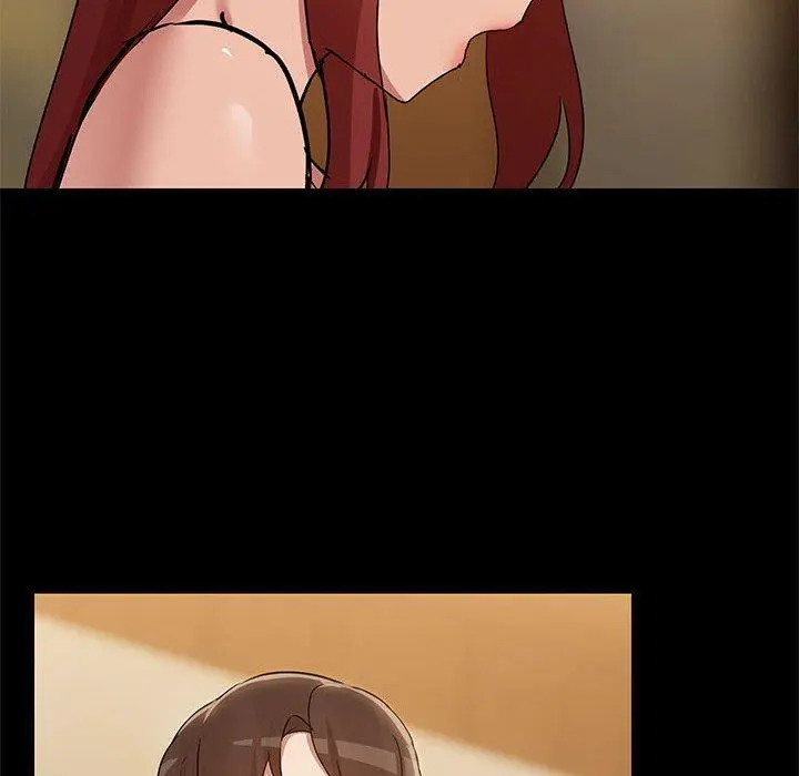 29 共享男友_共享男友