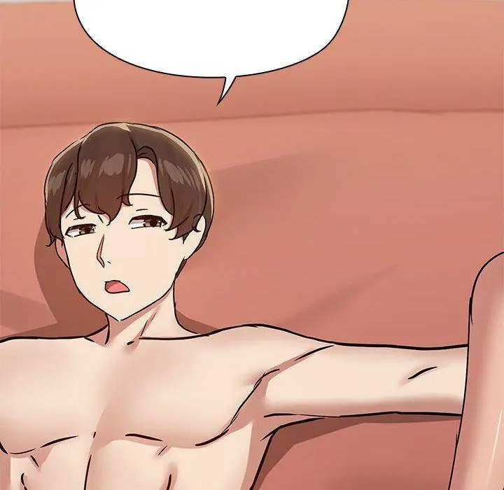 29 共享男友_共享男友