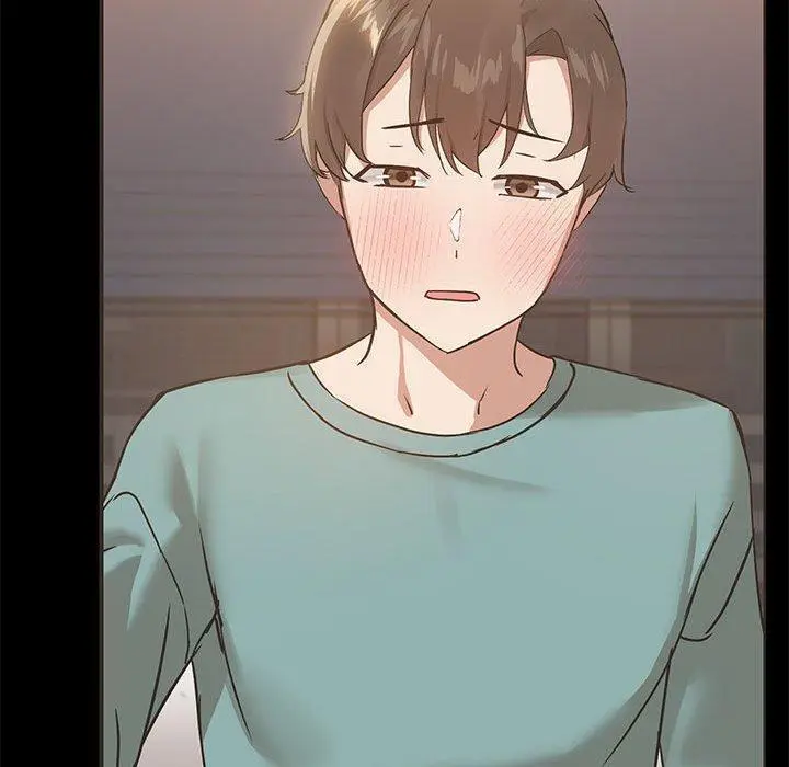29 共享男友_共享男友