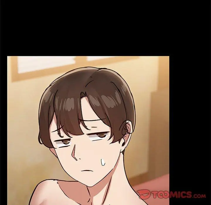 29 共享男友_共享男友