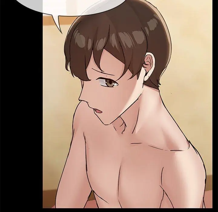 29 共享男友_共享男友