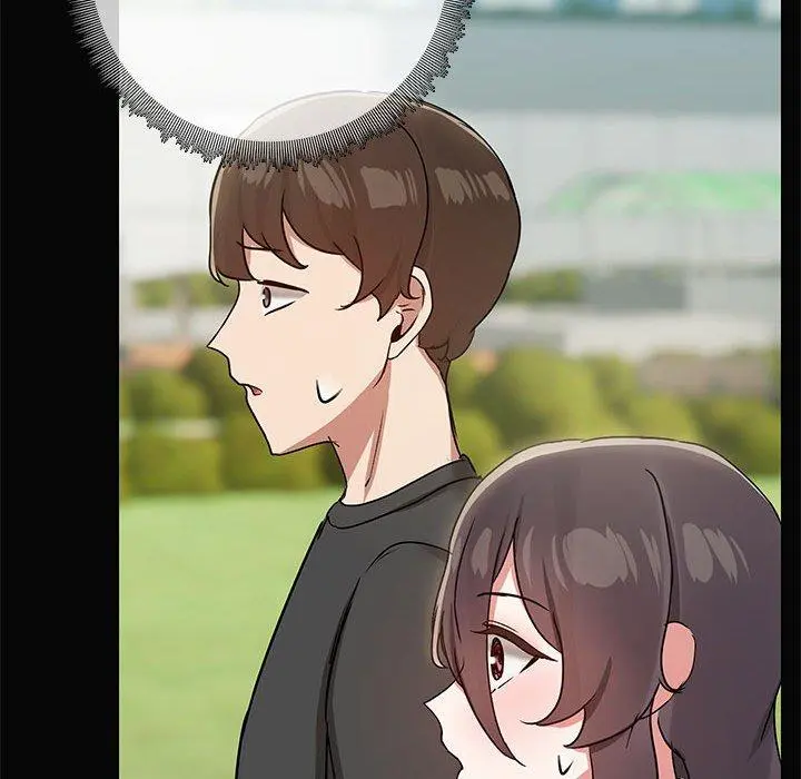 29 共享男友_共享男友