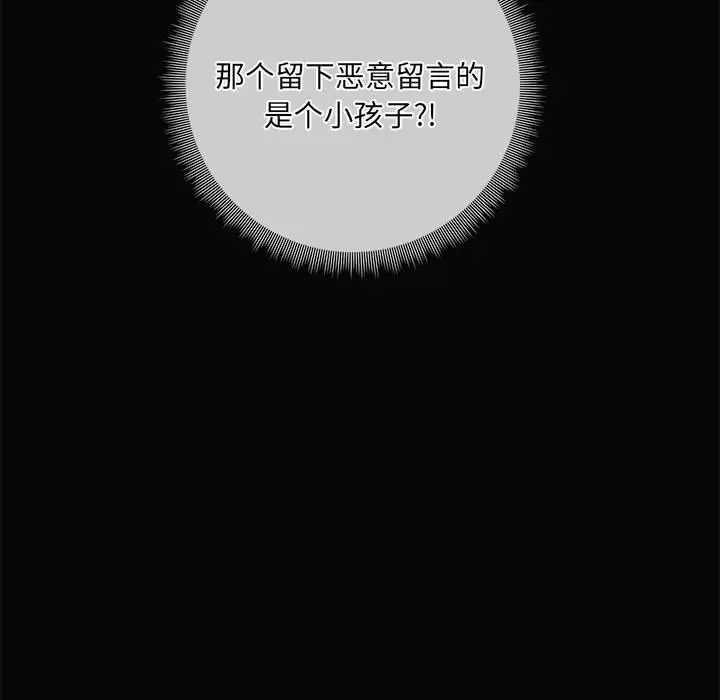 29 共享男友_共享男友