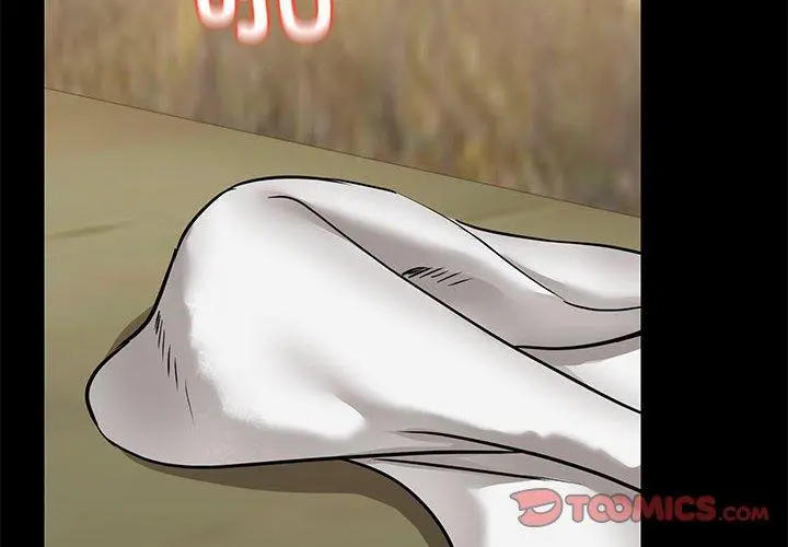 28 共享男友_共享男友