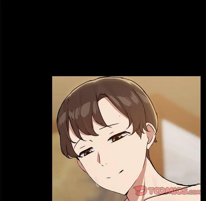 28 共享男友_共享男友