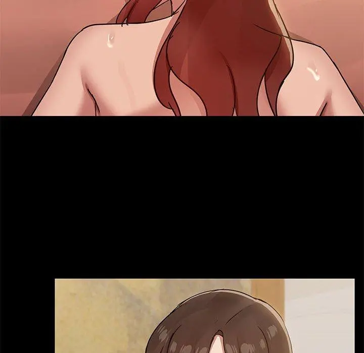 28 共享男友_共享男友