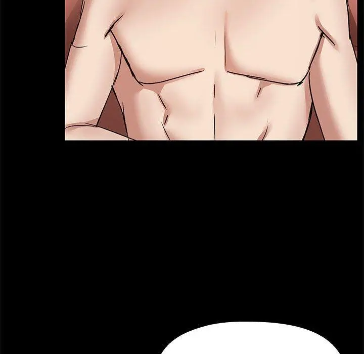 28 共享男友_共享男友