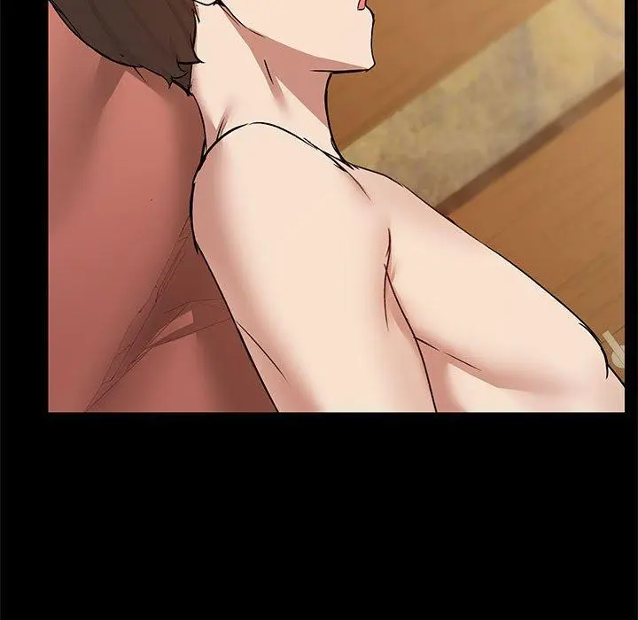28 共享男友_共享男友