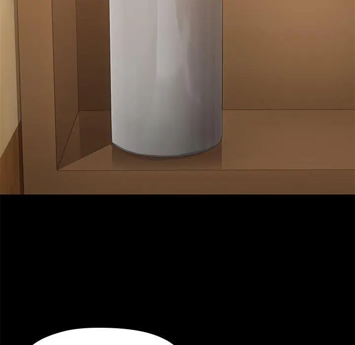 28 共享男友_共享男友